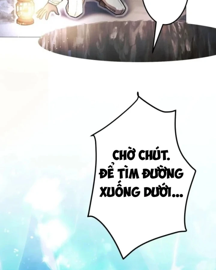 Thần Nhãn Ma Pháp Sư Chapter 10 - Trang 6