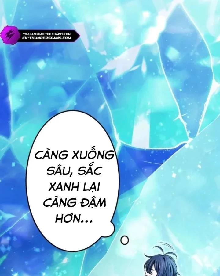 Thần Nhãn Ma Pháp Sư Chapter 10 - Trang 7