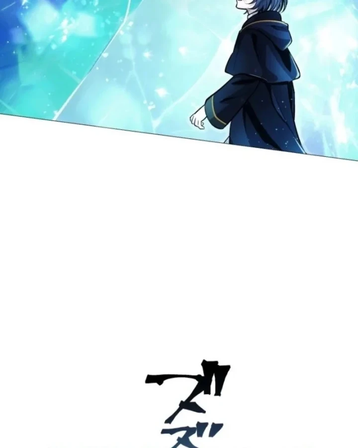 Thần Nhãn Ma Pháp Sư Chapter 10 - Trang 8