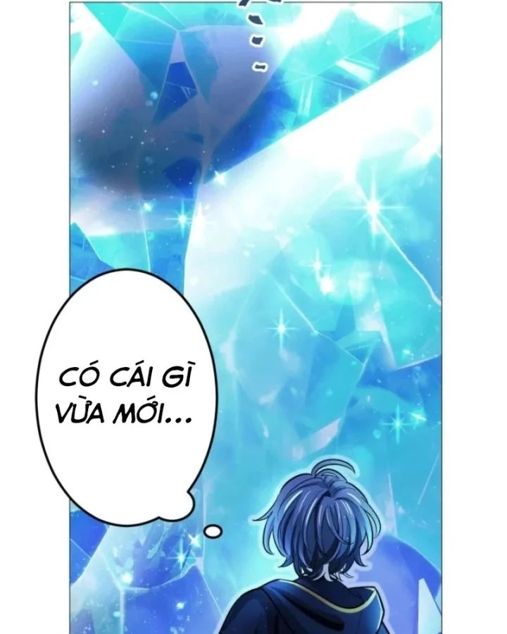 Thần Nhãn Ma Pháp Sư Chapter 10 - Trang 9