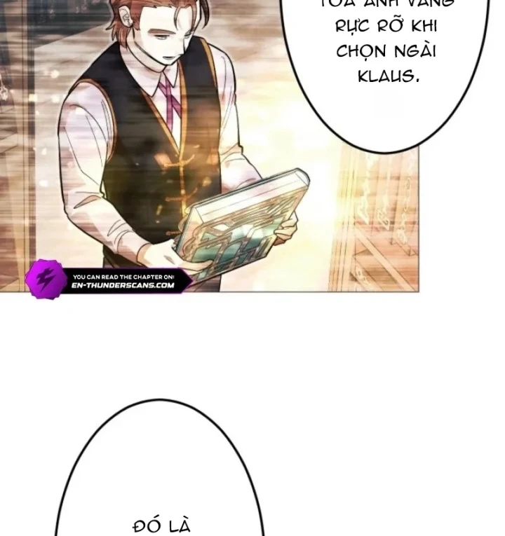 Thần Nhãn Ma Pháp Sư Chapter 11 - Trang 15