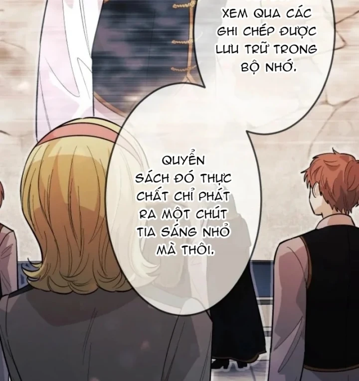 Thần Nhãn Ma Pháp Sư Chapter 11 - Trang 17