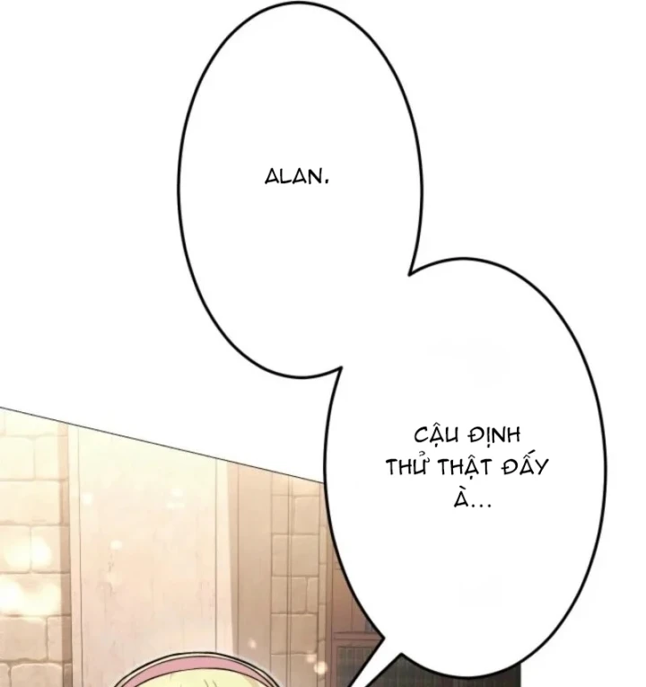 Thần Nhãn Ma Pháp Sư Chapter 11 - Trang 19