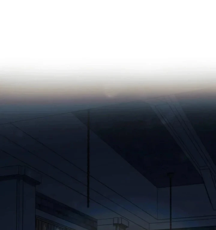 Thần Nhãn Ma Pháp Sư Chapter 11 - Trang 22