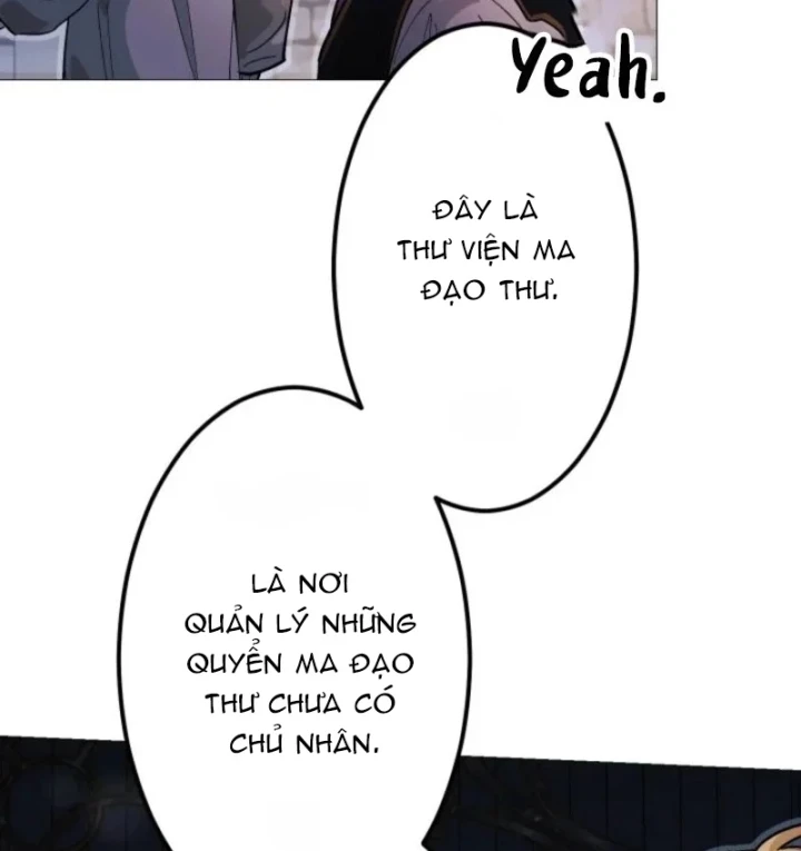 Thần Nhãn Ma Pháp Sư Chapter 11 - Trang 25