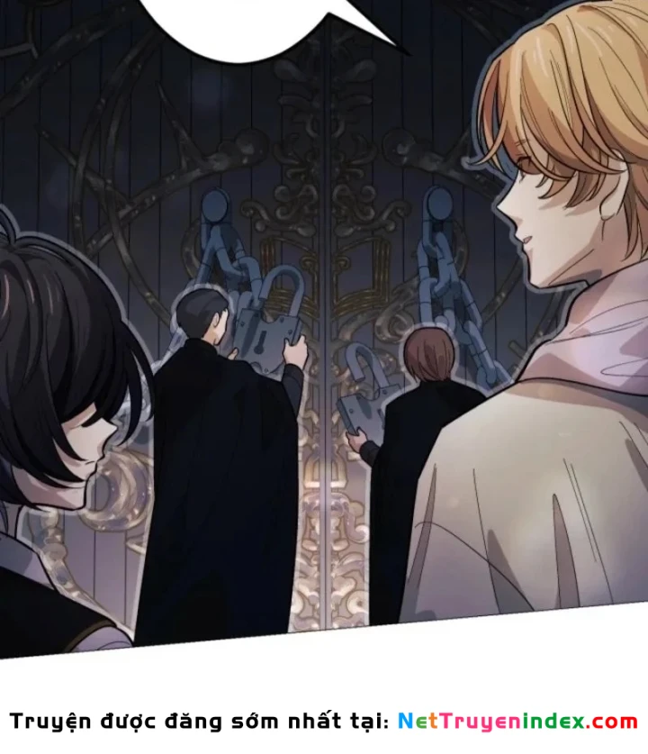Thần Nhãn Ma Pháp Sư Chapter 11 - Trang 26