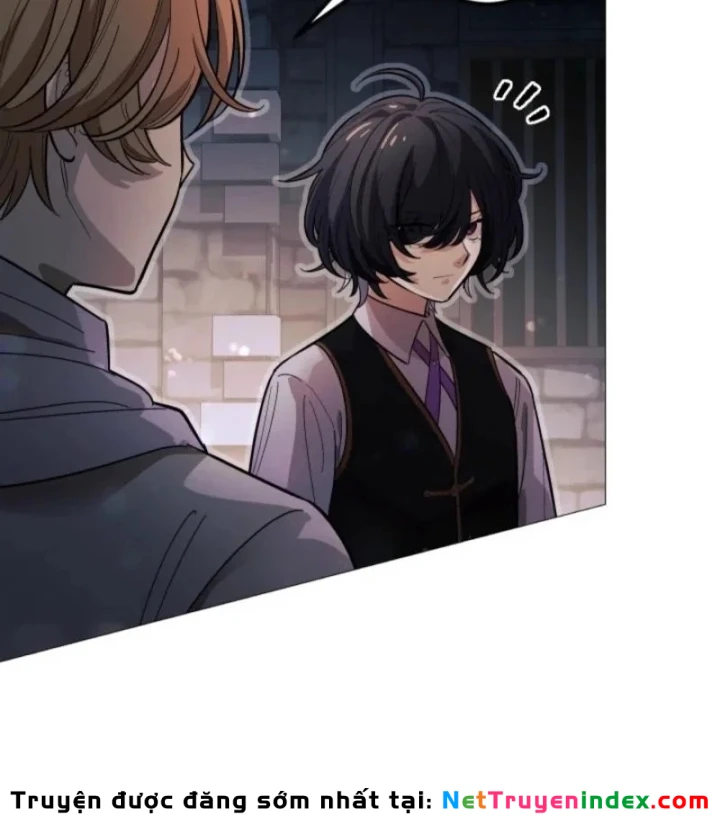 Thần Nhãn Ma Pháp Sư Chapter 11 - Trang 28