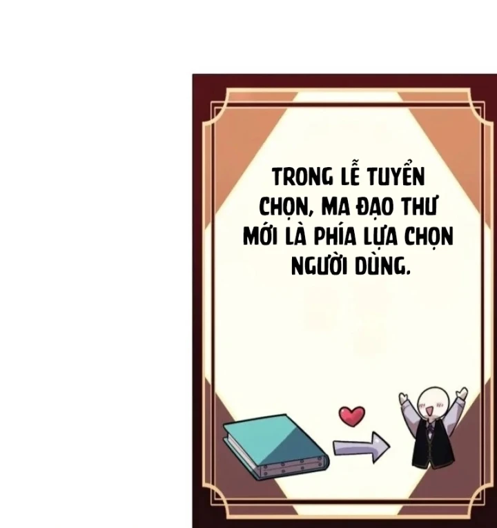 Thần Nhãn Ma Pháp Sư Chapter 11 - Trang 29