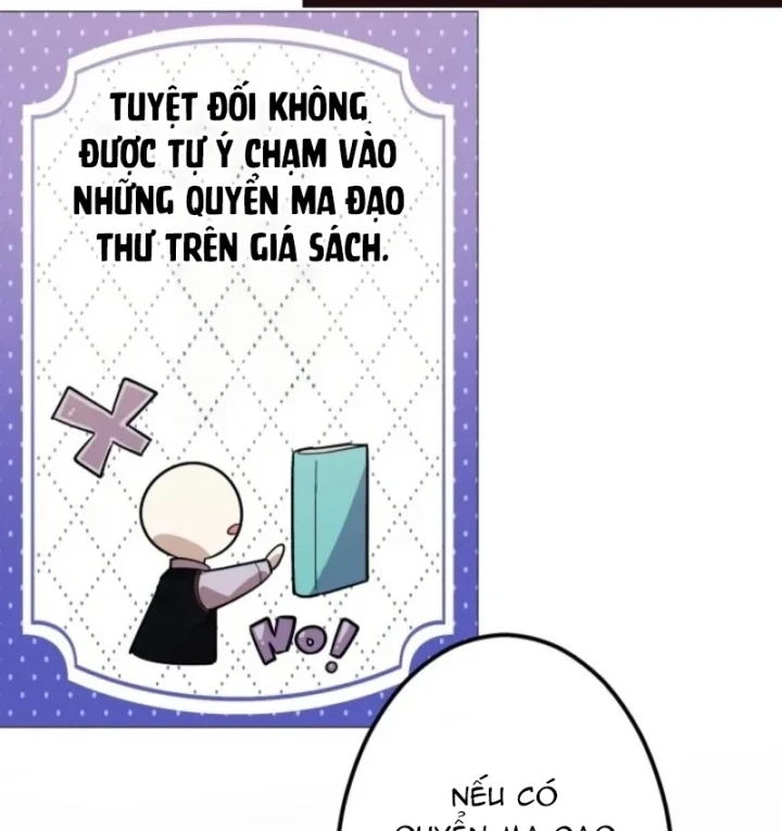 Thần Nhãn Ma Pháp Sư Chapter 11 - Trang 30