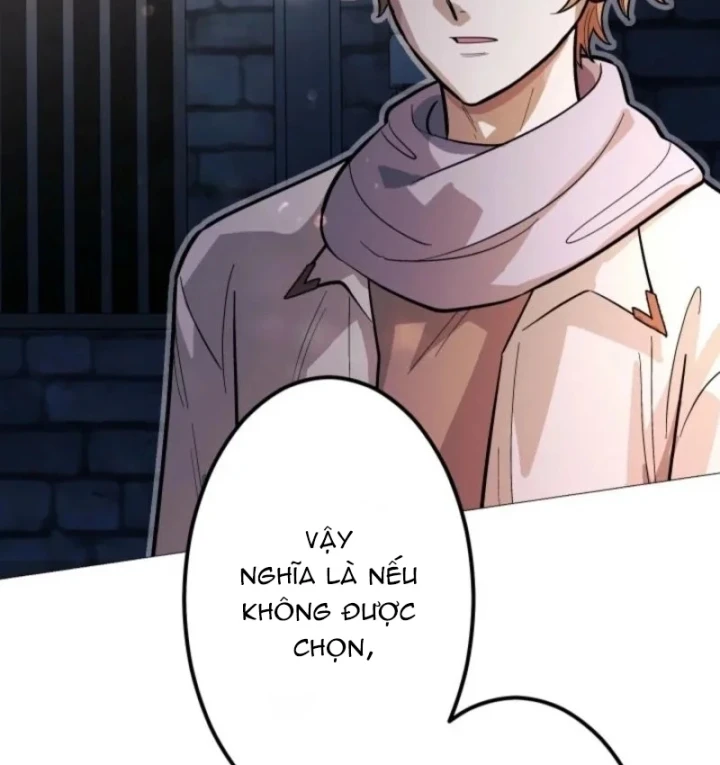 Thần Nhãn Ma Pháp Sư Chapter 11 - Trang 32