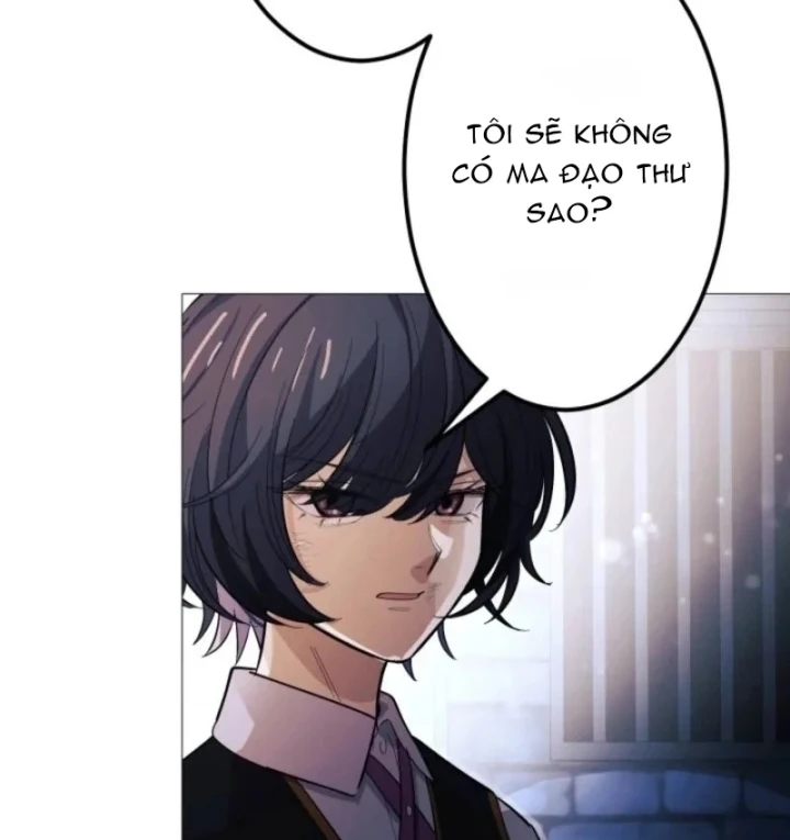Thần Nhãn Ma Pháp Sư Chapter 11 - Trang 33