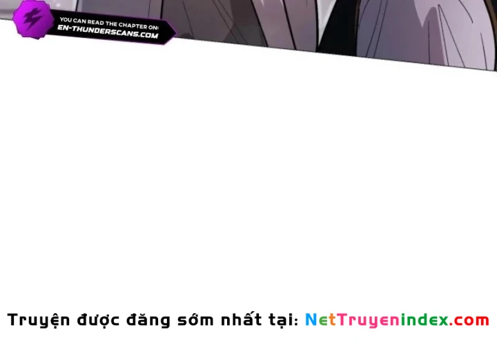 Thần Nhãn Ma Pháp Sư Chapter 11 - Trang 36