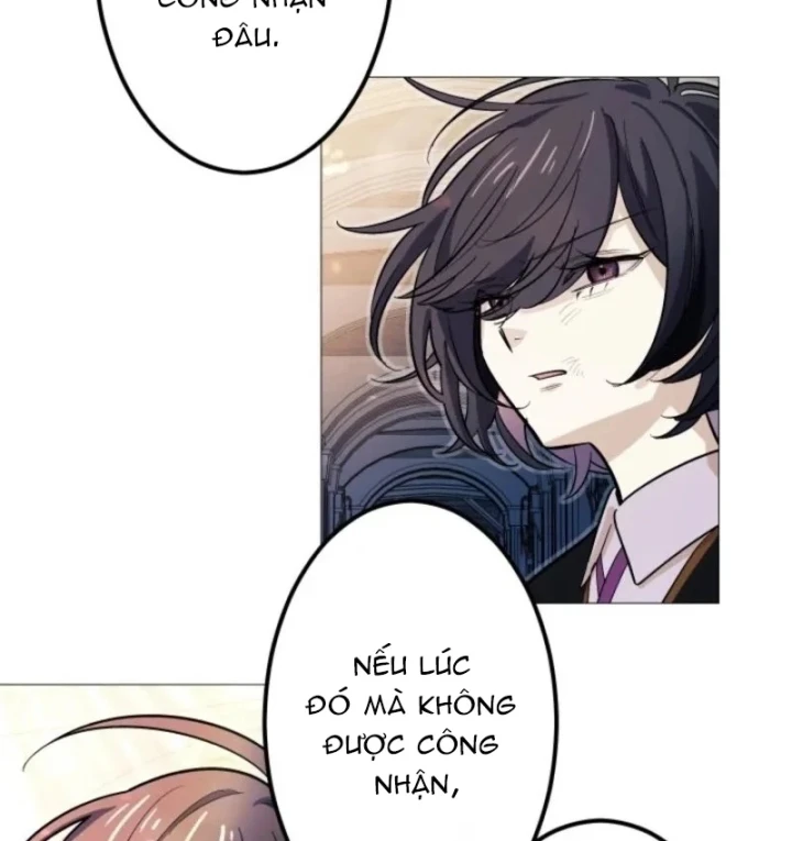 Thần Nhãn Ma Pháp Sư Chapter 11 - Trang 39