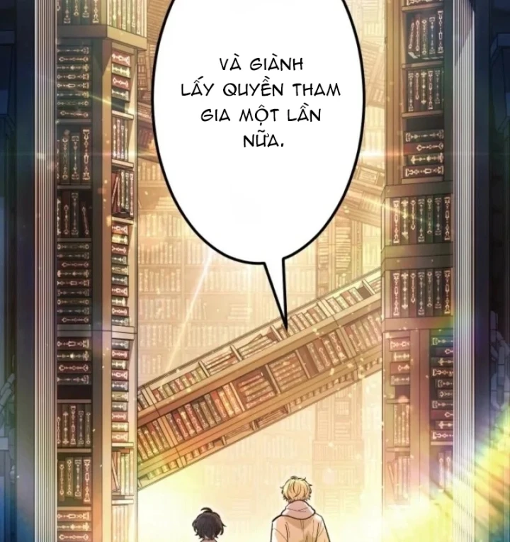 Thần Nhãn Ma Pháp Sư Chapter 11 - Trang 41