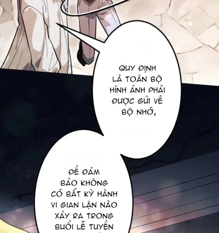 Thần Nhãn Ma Pháp Sư Chapter 11 - Trang 49