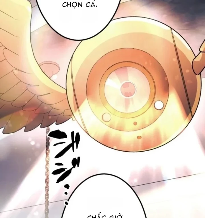 Thần Nhãn Ma Pháp Sư Chapter 11 - Trang 50