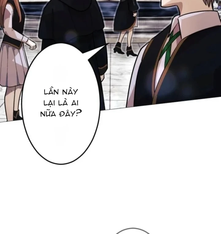 Thần Nhãn Ma Pháp Sư Chapter 11 - Trang 9