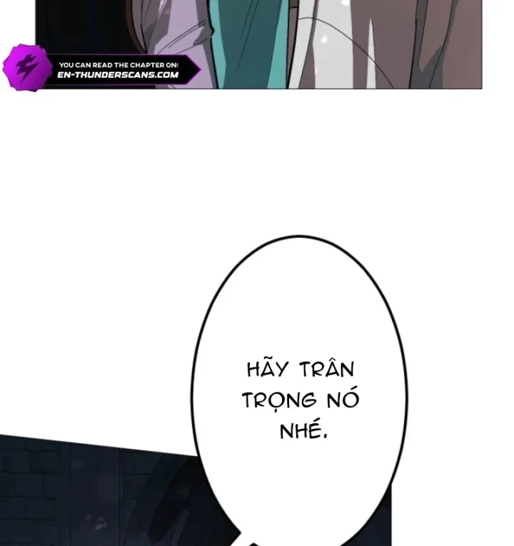 Thần Nhãn Ma Pháp Sư Chapter 12 - Trang 16
