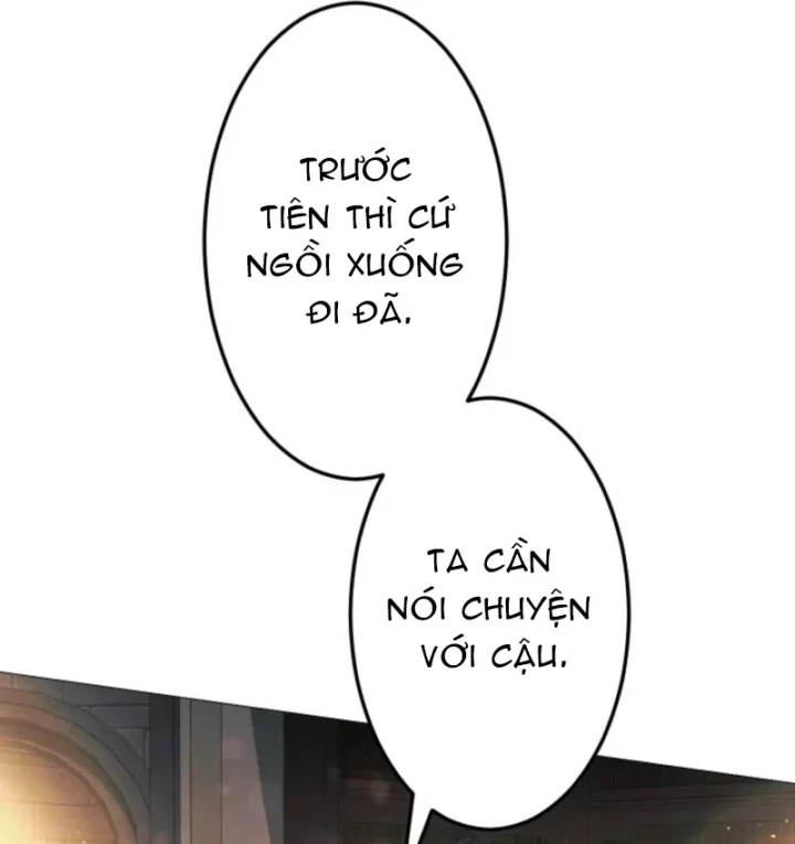 Thần Nhãn Ma Pháp Sư Chapter 12 - Trang 19