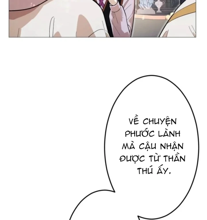 Thần Nhãn Ma Pháp Sư Chapter 12 - Trang 24