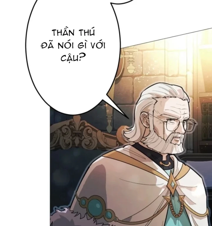 Thần Nhãn Ma Pháp Sư Chapter 12 - Trang 28