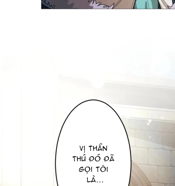Thần Nhãn Ma Pháp Sư Chapter 12 - Trang 29