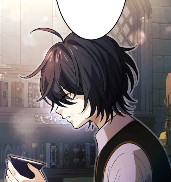 Thần Nhãn Ma Pháp Sư Chapter 12 - Trang 30