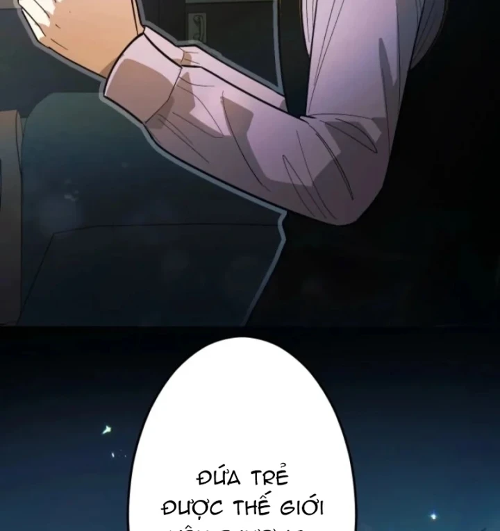 Thần Nhãn Ma Pháp Sư Chapter 12 - Trang 31