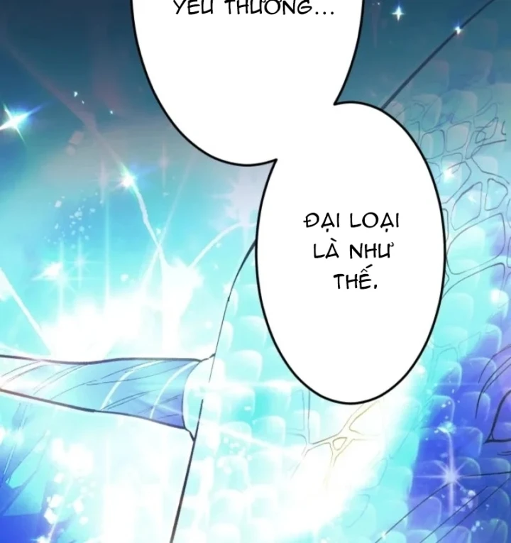 Thần Nhãn Ma Pháp Sư Chapter 12 - Trang 32
