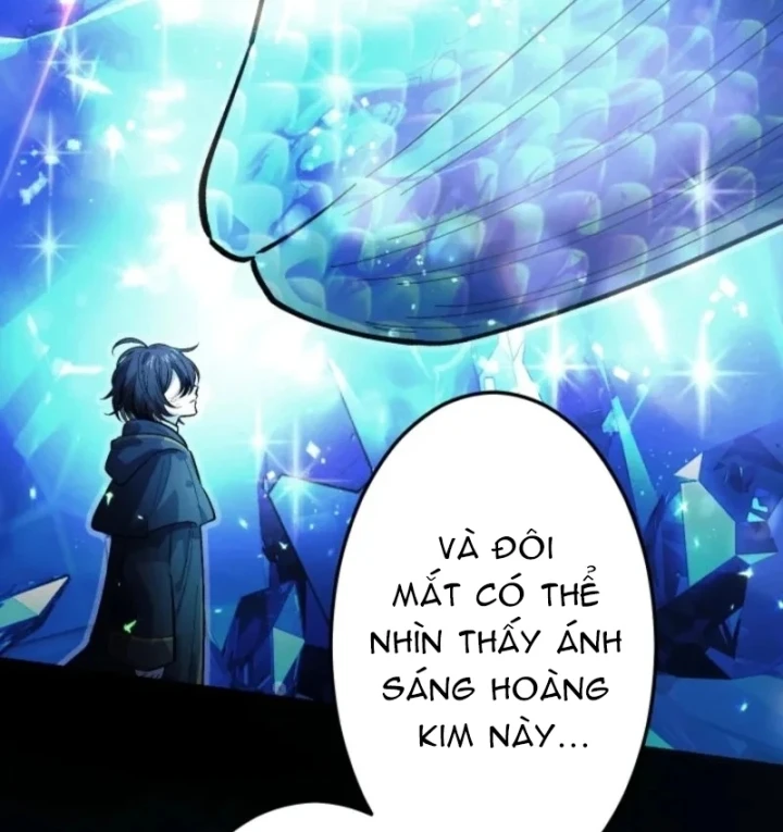 Thần Nhãn Ma Pháp Sư Chapter 12 - Trang 33