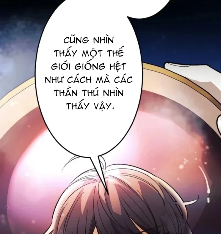 Thần Nhãn Ma Pháp Sư Chapter 12 - Trang 34