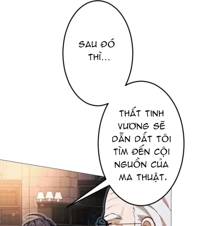 Thần Nhãn Ma Pháp Sư Chapter 12 - Trang 37