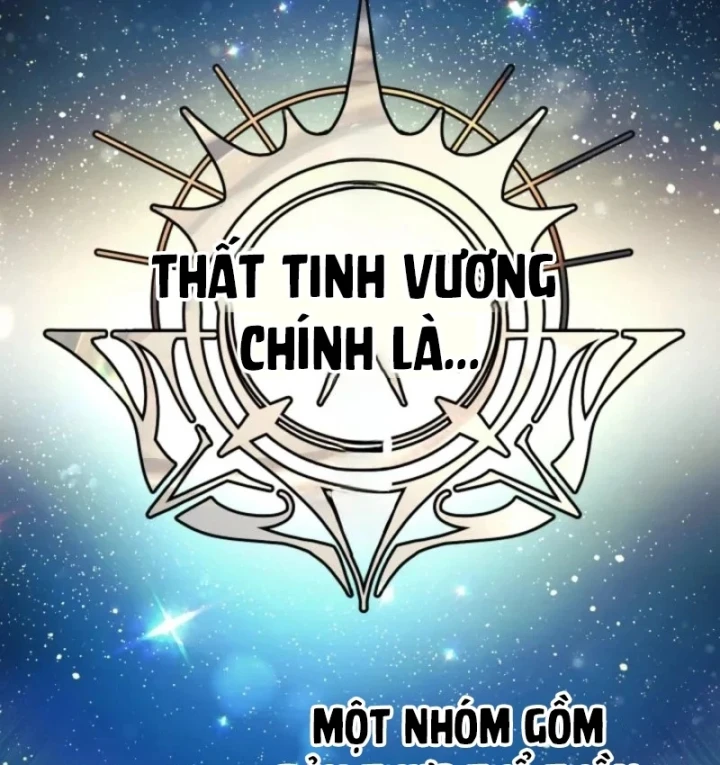 Thần Nhãn Ma Pháp Sư Chapter 12 - Trang 41
