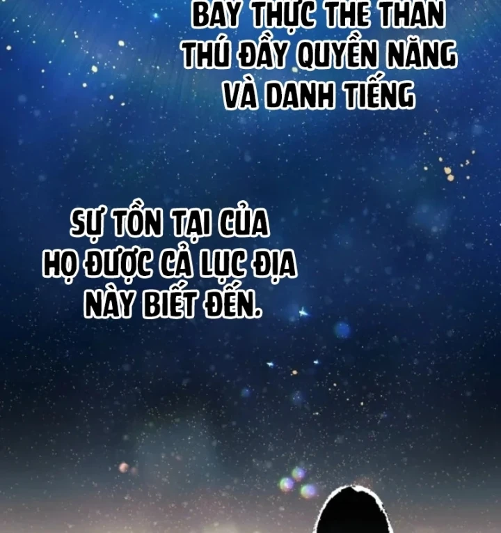 Thần Nhãn Ma Pháp Sư Chapter 12 - Trang 42