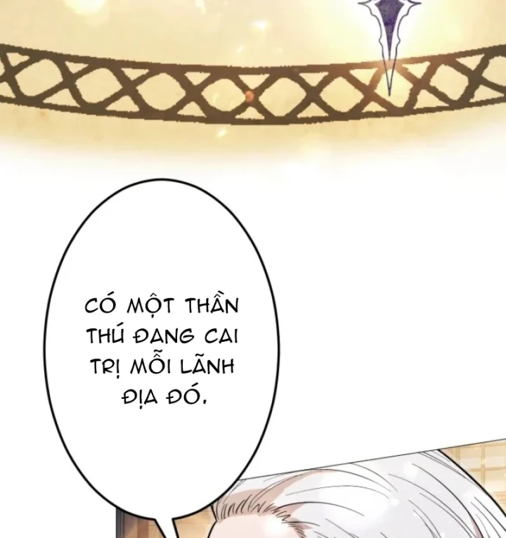Thần Nhãn Ma Pháp Sư Chapter 12 - Trang 45
