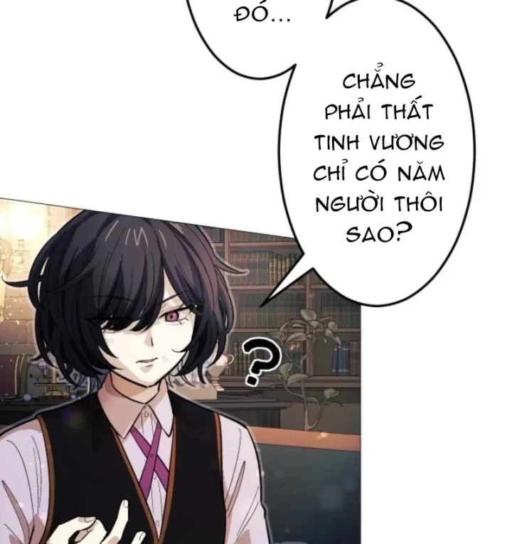 Thần Nhãn Ma Pháp Sư Chapter 12 - Trang 47