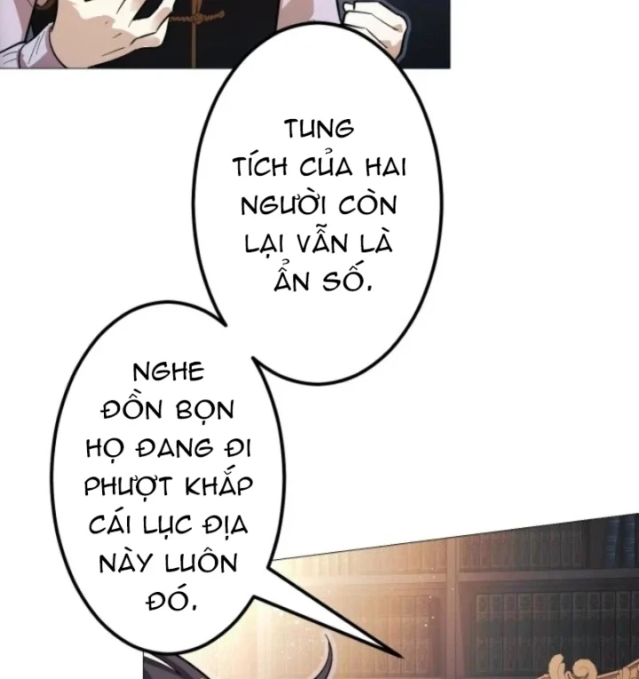 Thần Nhãn Ma Pháp Sư Chapter 12 - Trang 48