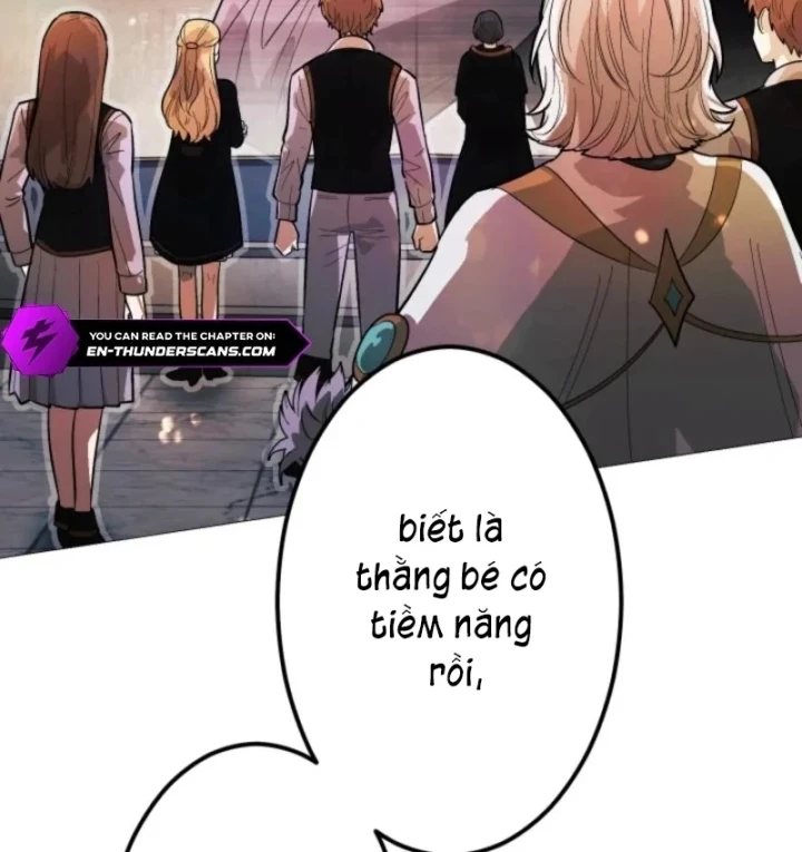 Thần Nhãn Ma Pháp Sư Chapter 12 - Trang 5