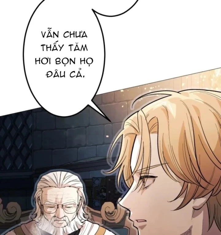 Thần Nhãn Ma Pháp Sư Chapter 12 - Trang 50