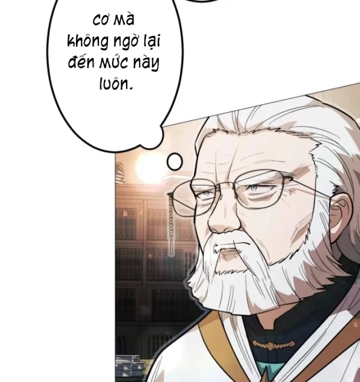 Thần Nhãn Ma Pháp Sư Chapter 12 - Trang 6