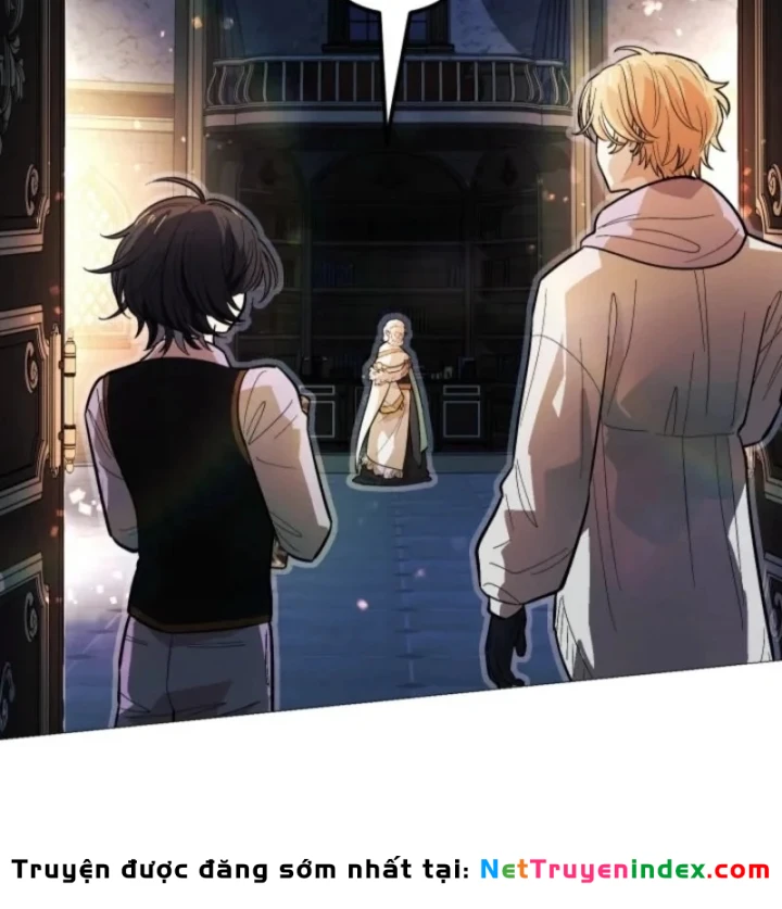 Thần Nhãn Ma Pháp Sư Chapter 12 - Trang 9