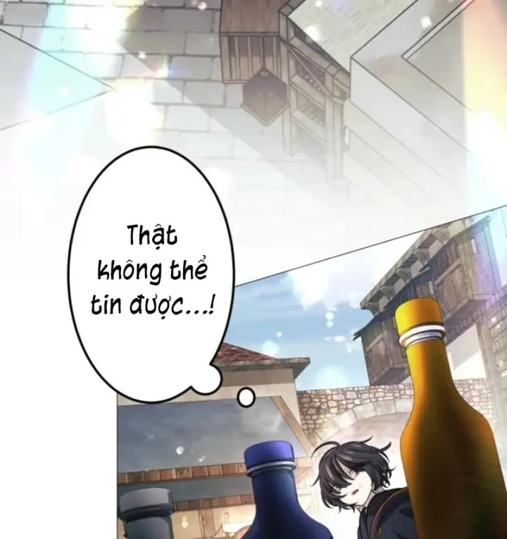 Thần Nhãn Ma Pháp Sư Chapter 13 - Trang 17