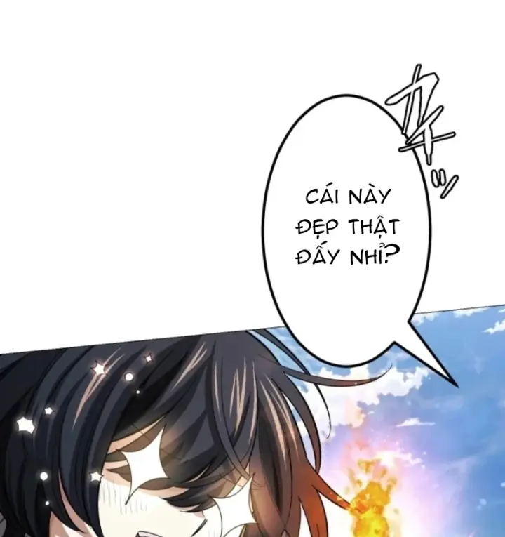 Thần Nhãn Ma Pháp Sư Chapter 13 - Trang 20