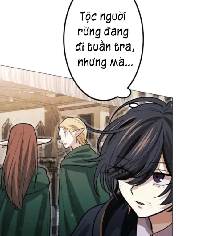 Thần Nhãn Ma Pháp Sư Chapter 13 - Trang 25