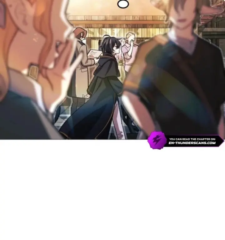 Thần Nhãn Ma Pháp Sư Chapter 13 - Trang 28