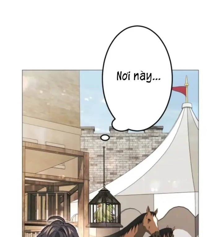 Thần Nhãn Ma Pháp Sư Chapter 13 - Trang 29