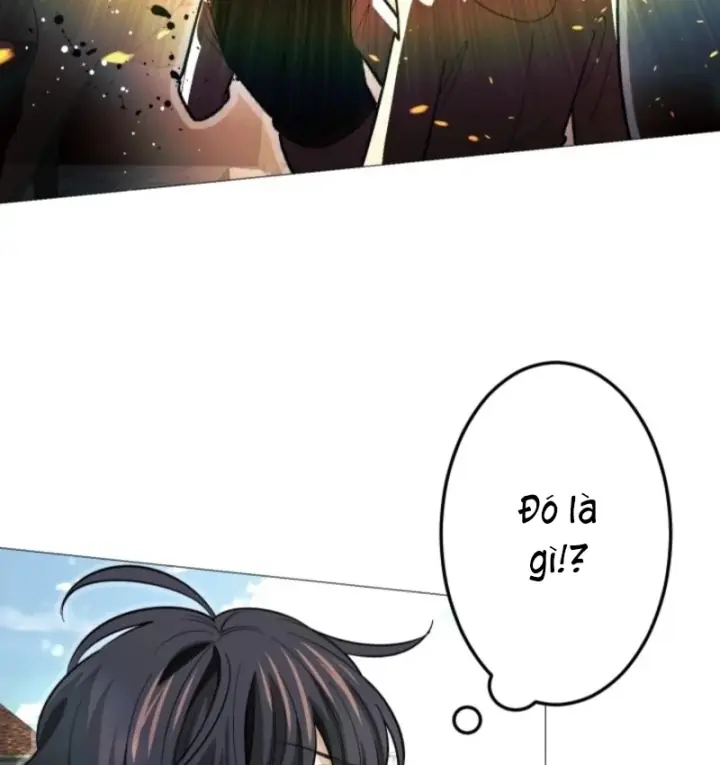 Thần Nhãn Ma Pháp Sư Chapter 13 - Trang 35