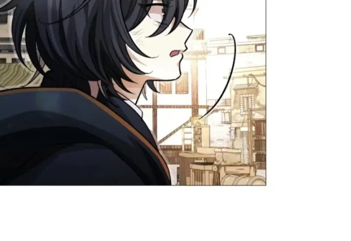 Thần Nhãn Ma Pháp Sư Chapter 13 - Trang 36