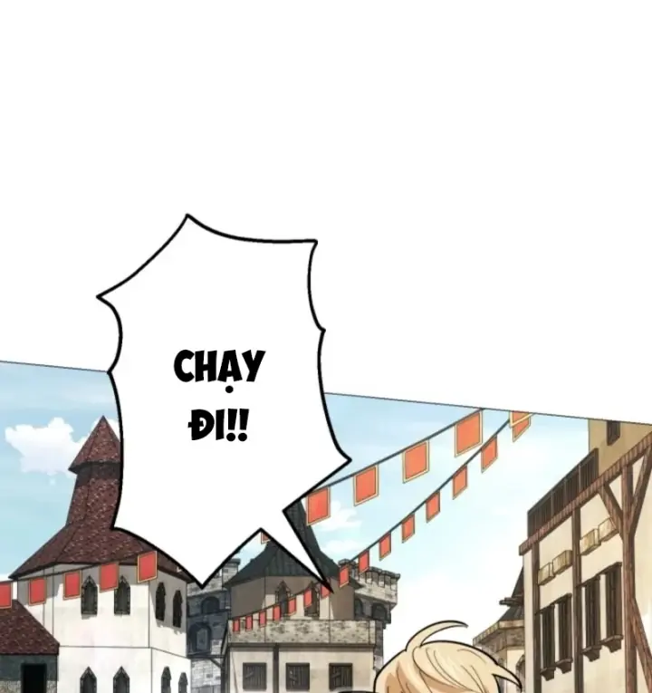 Thần Nhãn Ma Pháp Sư Chapter 13 - Trang 37