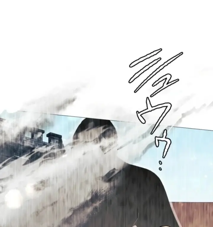 Thần Nhãn Ma Pháp Sư Chapter 13 - Trang 39